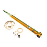 B6 Performance - Suspension Shock Absorber