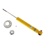 B8 Performance Plus - Suspension Shock Absorber