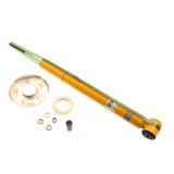 B8 Performance Plus - Suspension Shock Absorber