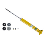 B8 Performance Plus - Suspension Shock Absorber
