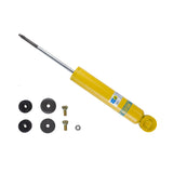 B8 Performance Plus - Suspension Shock Absorber