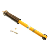 B8 Performance Plus - Suspension Shock Absorber