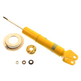 B6 Performance - Suspension Shock Absorber