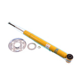 B6 Performance - Suspension Shock Absorber