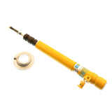 B6 Performance - Suspension Shock Absorber