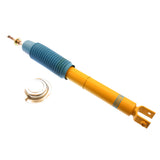 B8 Performance Plus - Suspension Shock Absorber
