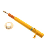 B8 Performance Plus - Suspension Shock Absorber