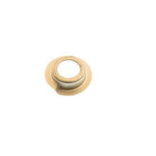 Load image into Gallery viewer, 24-016087_2.jpg