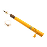 B6 Performance - Suspension Shock Absorber