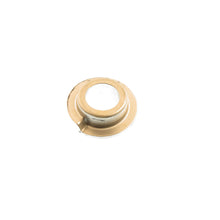 Load image into Gallery viewer, 24-016780_2.jpg