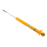 B8 Performance Plus - Suspension Shock Absorber