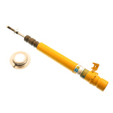 B6 Performance - Suspension Shock Absorber