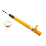 B6 Performance - Suspension Shock Absorber
