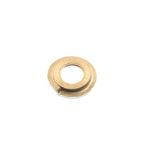 Load image into Gallery viewer, 24-017480_2.jpg
