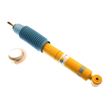 B6 Performance - Suspension Shock Absorber