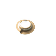 Load image into Gallery viewer, 24-017497_2.jpg