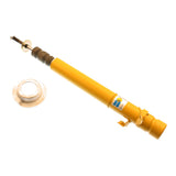 B8 Performance Plus - Suspension Shock Absorber