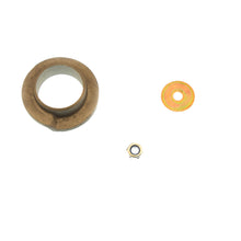 Load image into Gallery viewer, 24-017770_2.jpg