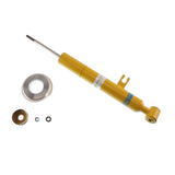 B6 Performance - Suspension Shock Absorber