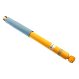 B6 4600 - Suspension Shock Absorber