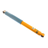 B6 - Suspension Shock Absorber