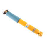 B6 Performance - Suspension Shock Absorber