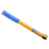 B6 4600 - Suspension Shock Absorber