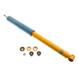 B8 Performance Plus - Suspension Shock Absorber