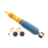 B6 4600 - Suspension Shock Absorber