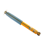 B6 4600 - Suspension Shock Absorber