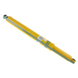 36mm Monotube Steering Damper