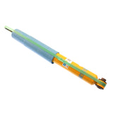 B8 Performance Plus - Suspension Shock Absorber