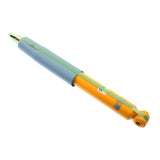 B6 Performance - Suspension Shock Absorber