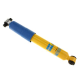 B6 4600 - Suspension Shock Absorber
