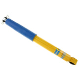 B6 4600 - Suspension Shock Absorber