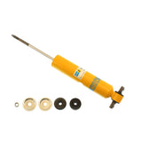 B6 4600 - Suspension Shock Absorber