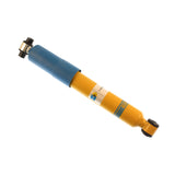 B6 4600 - Suspension Shock Absorber