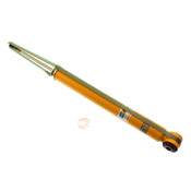 Load image into Gallery viewer, 24-026970_thu.jpg