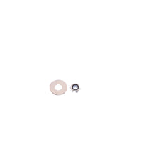 Load image into Gallery viewer, 24-026987_2.jpg