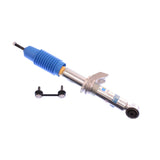 B6 Performance - Suspension Shock Absorber