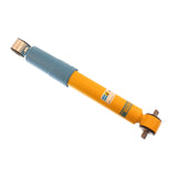 B6 - Suspension Shock Absorber