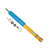 B6 4600 - Suspension Shock Absorber