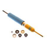 B6 - Suspension Shock Absorber