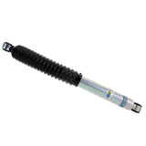 B8 5100 - Suspension Shock Absorber