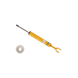B8 Performance Plus - Suspension Shock Absorber