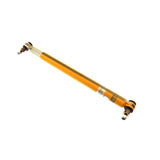 36mm Monotube Steering Damper