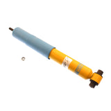 B8 Performance Plus - Suspension Shock Absorber
