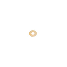 Load image into Gallery viewer, 24-068666_2.jpg