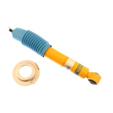 B6 Performance - Suspension Shock Absorber