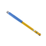 36mm Monotube Steering Damper